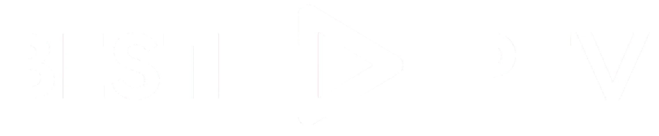 IPTV Kopen in Nederland De #1 Dutch IPTV Provider