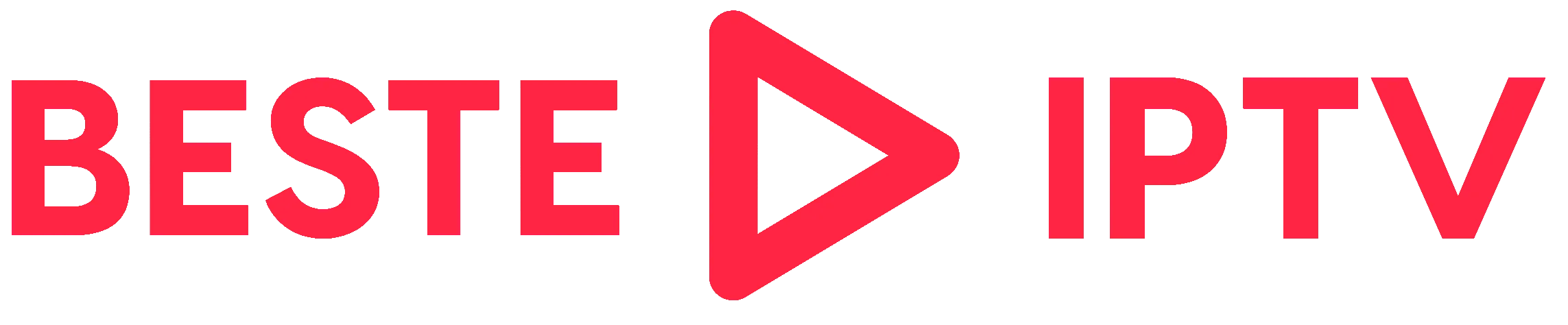 IPTV Kopen in Nederland De #1 Dutch IPTV Provider