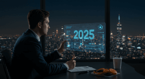 Nederlandse TV in het Buitenland Kijken in 2025: Ultieme IPTV Gids voor Expats