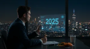 Nederlandse TV in het Buitenland Kijken in 2025: Ultieme IPTV Gids voor Expats