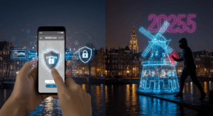 Hoe gebruik je M3U-lijsten voor IPTV in 2025? Volledige Handleiding