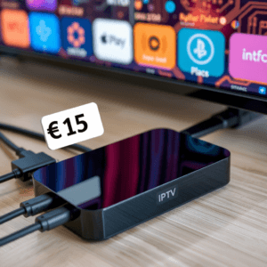 IPTV Prijzen in Nederland: Hoeveel Moet Je Realistisch Betalen?