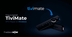 Zo Optimaliseer je Tivimate IPTV Speler voor 2025: Tips & Tricks