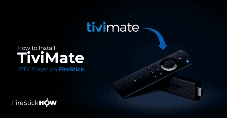Zo Optimaliseer je Tivimate IPTV Speler voor 2025: Tips & Tricks