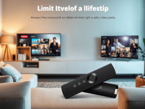 IPTV Kastje 2025: De Beste Streaming Oplossing voor Je TV