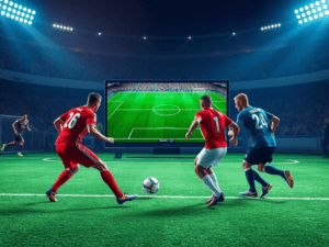 IPTV Smarters Pro 2025: Stapsgewijze Installatie en Tips voor Betere Streams