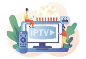 iptv