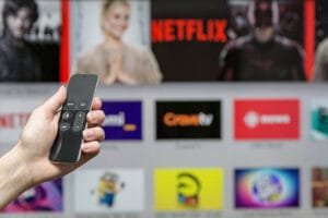 iptv