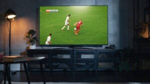 iptv