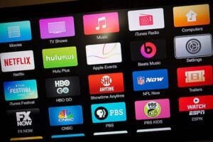 iptv