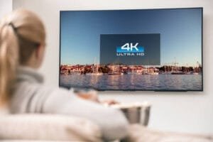 iptv