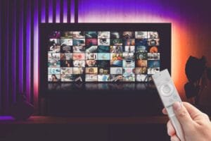 iptv
