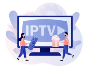 iptv
