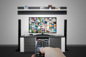 iptv
