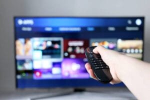 iptv