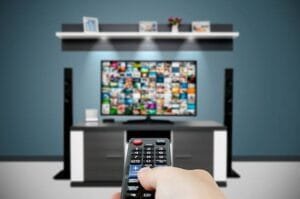 iptv