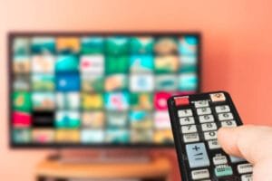 iptv