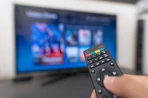 iptv
