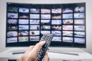 iptv