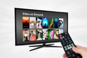 iptv