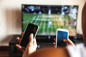 iptv