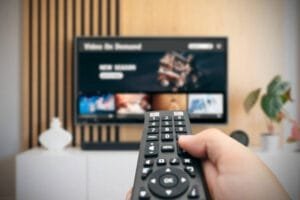 iptv