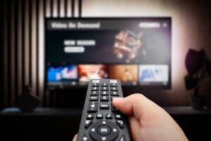 iptv