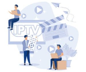 iptv