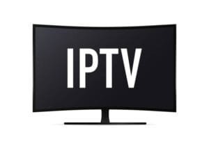 iptv