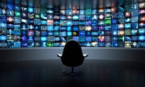 iptv