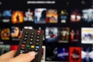 iptv