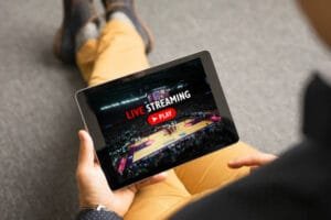 iptv