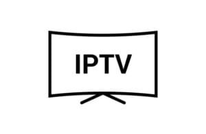 iptv