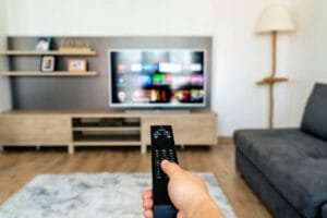 iptv