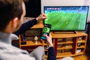 iptv