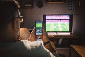 iptv