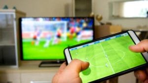 iptv