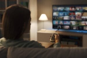 iptv