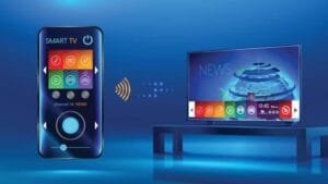 iptv
