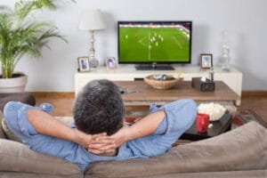 iptv