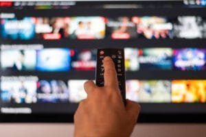 iptv