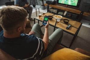 iptv