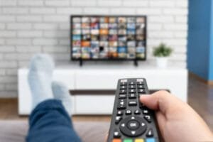 iptv