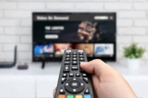 iptv