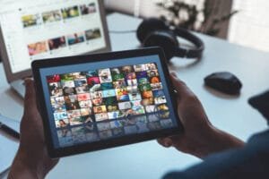 iptv