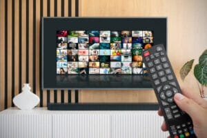iptv