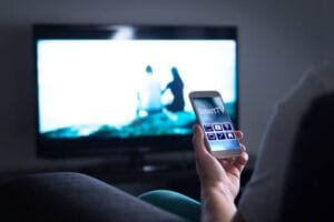 iptv