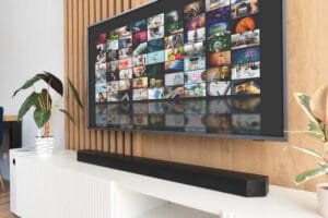 iptv