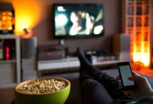 iptv