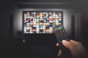 iptv